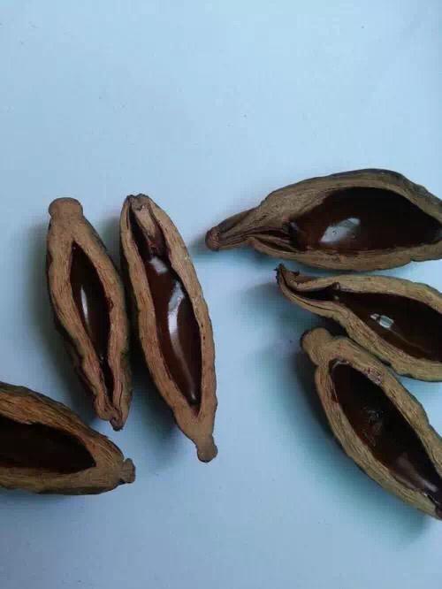 鸿茅药酒里面有什么成分,鸿茅药酒里面都含啥成分