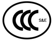 关于电商犯法案例,违反电商规则怎么处罚最新