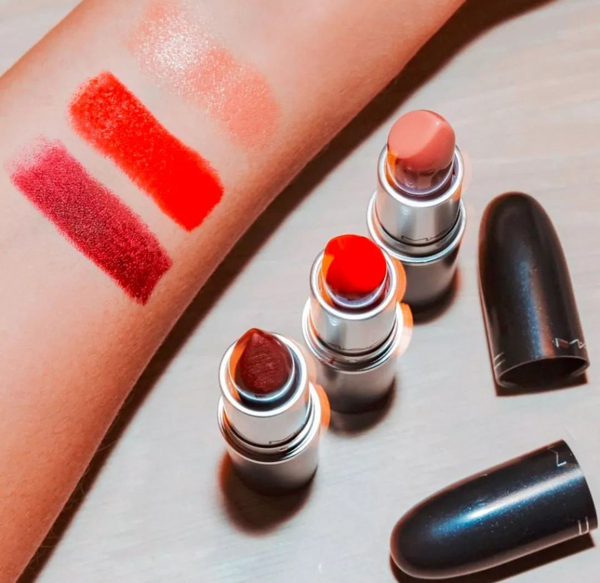 puma7鏈堟柊閰嶈壊,mac鏂拌壊鍙穖arrakesh璇曡壊