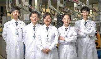 东营市海科集团视频,海科集团2021年中国企业排名