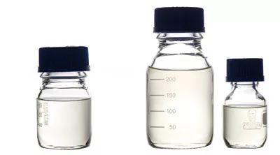 东营市海科集团视频,海科集团2021年中国企业排名