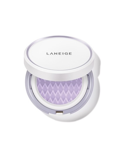 2022年美妆平价好物推荐,2021年最热销美妆排行