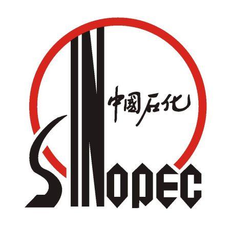 东营市海科集团视频,海科集团2021年中国企业排名