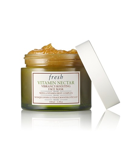 2022年美妆平价好物推荐,2021年最热销美妆排行