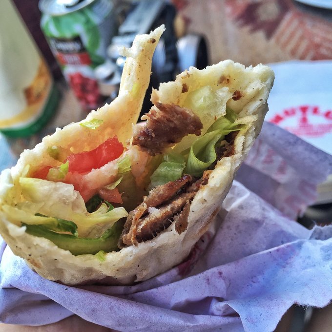 土耳其颜色风格,土耳其色调