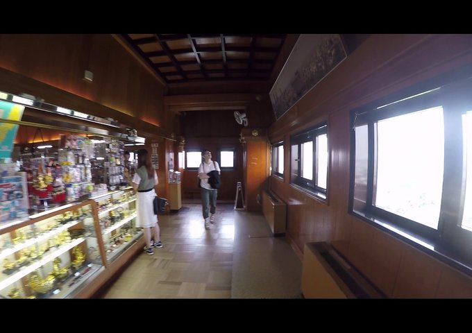 日本自由行高山白川旅游攻略,日本高山白川乡攻略