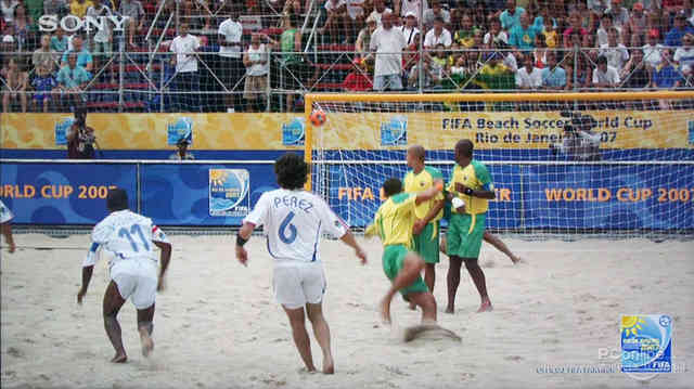 tcld55a730u电视,tcl电视d55a730u质量怎么样