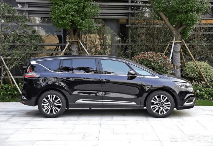 雷诺新espace缺点,雷诺espace楼兰