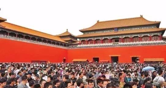 小财的直播间,小财直播录屏