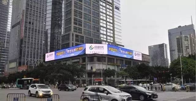 地域贴：一家口碑和声誉极佳的理财平台是怎么炼成的？