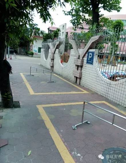 不文明行为曝光第317期,最新29项不文明行为