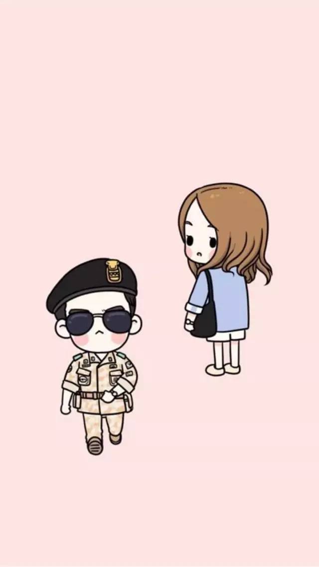 “有声播报”第三期│T波高尖，可能会是哪些疾病？