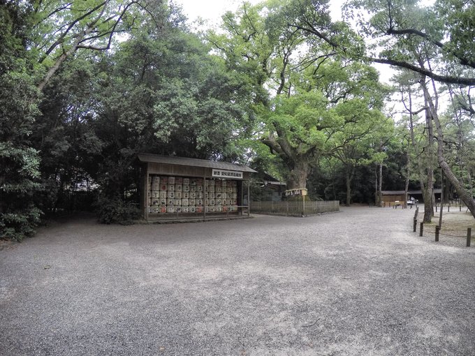 日本自由行高山白川旅游攻略,日本高山白川乡攻略