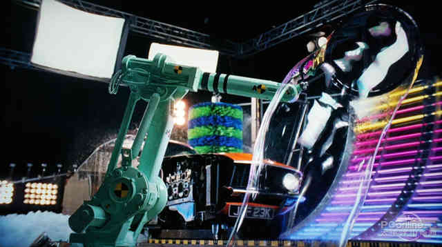 tcld55a730u电视,tcld55a9c曲面电视好吗