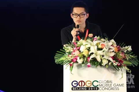 姊妹篇：详解最具影响力10家校园分期平台