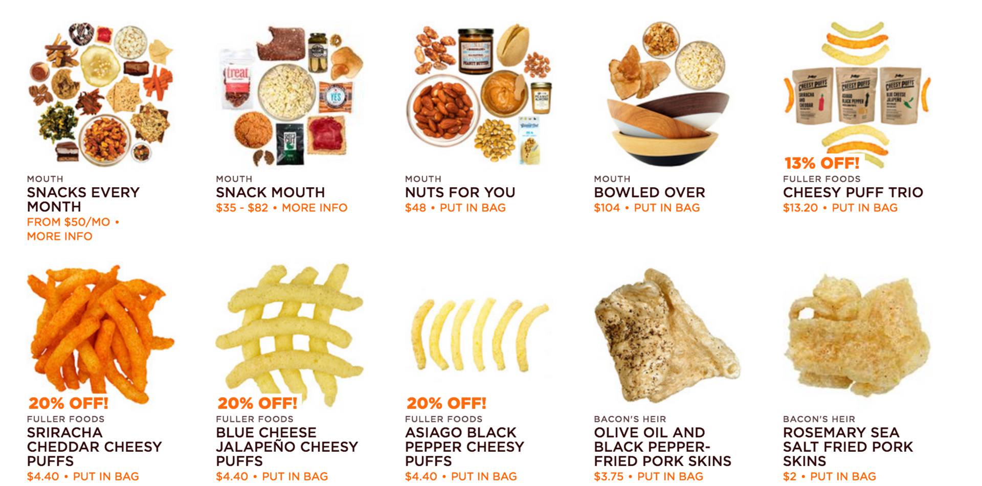 适合送男友父母的礼盒,适合送男朋友爸爸的礼物英国