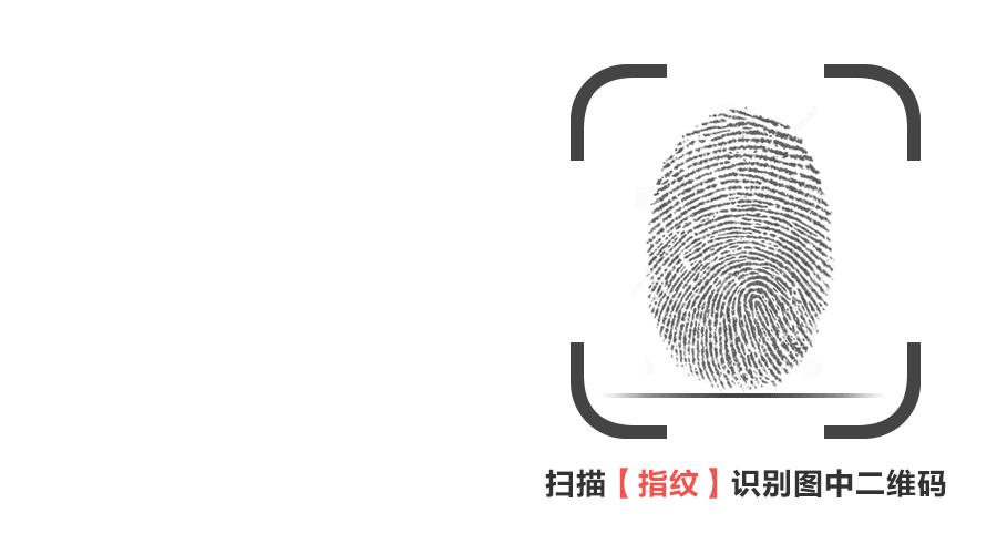 书香四溢品味阅读的乐趣,书香四溢阅读理解