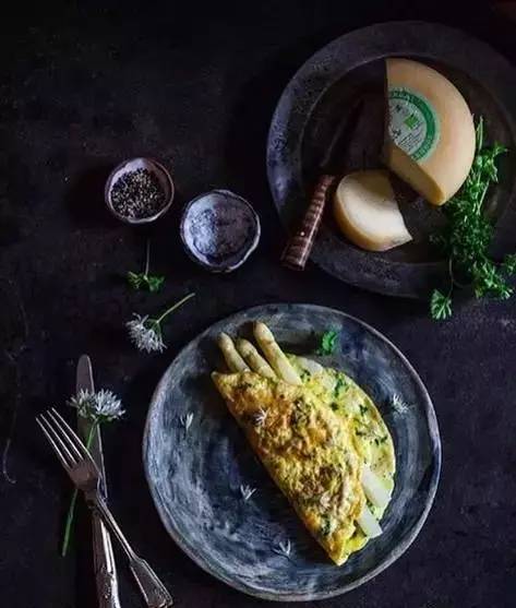 小财的直播间,小财直播录屏