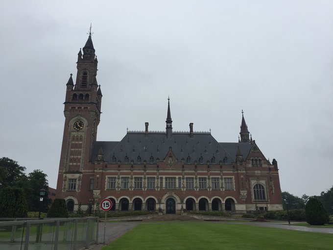 卢森堡比利时瑞士德国地图,荷兰比利时卢森堡德国瑞士旅游