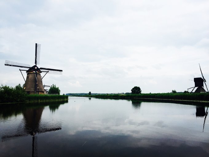 卢森堡比利时瑞士德国地图,荷兰比利时卢森堡德国瑞士旅游