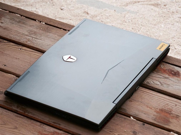 lol电脑配置推荐游戏本,玩lol必须下载的软件