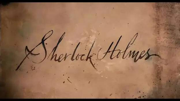 私荐||我不能睡卷福的理由