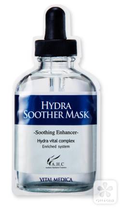 护肤好物夏天皮肤干燥,晒后修护护肤品推荐哪款好用