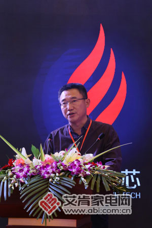 万家乐燃气热水器即热功能是什么,万家乐燃气热水器哪款比较节能