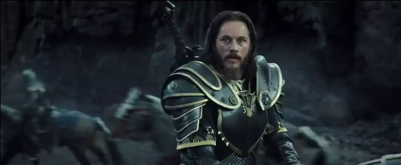 评价电影魔兽,最好看的魔兽电影有哪些