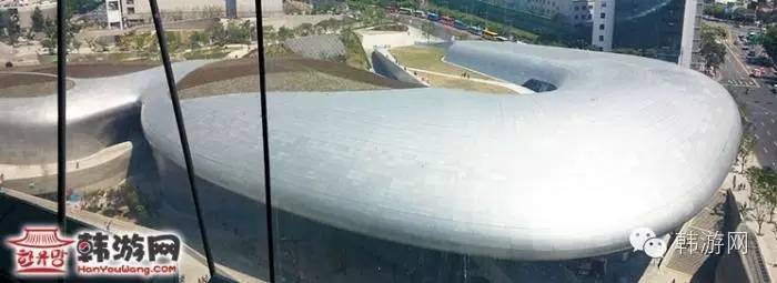 韩国首尔购物去哪里买便宜又好,韩国购物打折哪里比较好