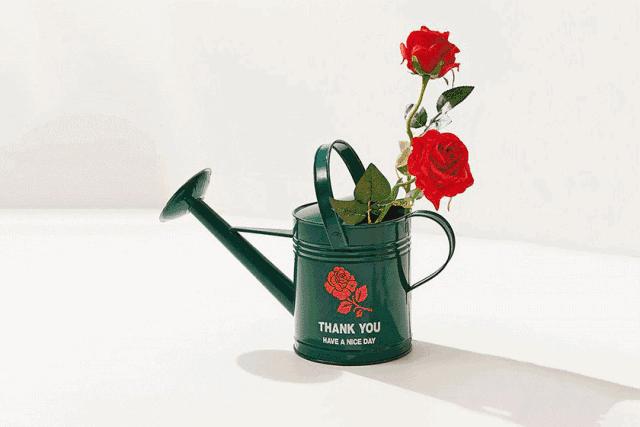 有哪些大牌却被别人说成杂牌,为什么大牌这么多假货