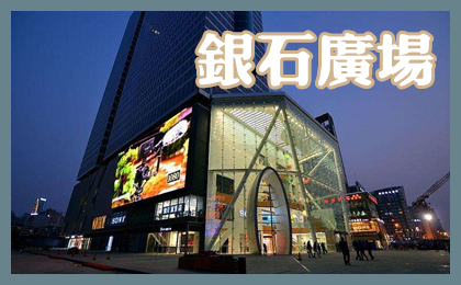 dnf涓夊尯,dnf涓夊煄