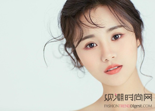 ziaja齐叶雅面膜怎么用,ziaja齐叶雅面膜测评