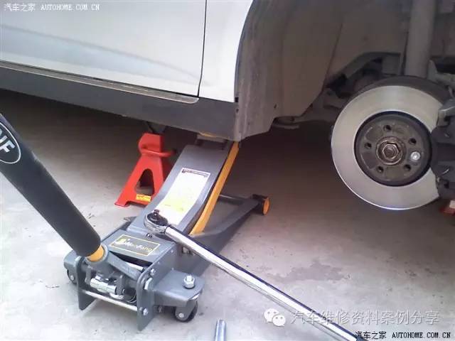 荣威7502.5发动机更换正时皮带视频,不用正时工具怎么对荣威550正时