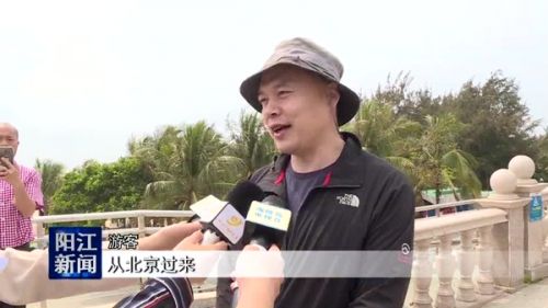 智慧景区旅游服务质量提升,改善景区综合环境