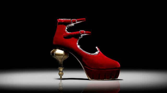 缓解穿鞋子脚趾痛有什么办法吗,穿高跟鞋小脚趾头疼怎么办