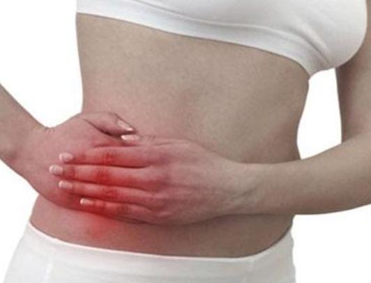 阑尾炎保守治疗几天退烧后又发烧,阑尾炎打针退烧了是不是就好了