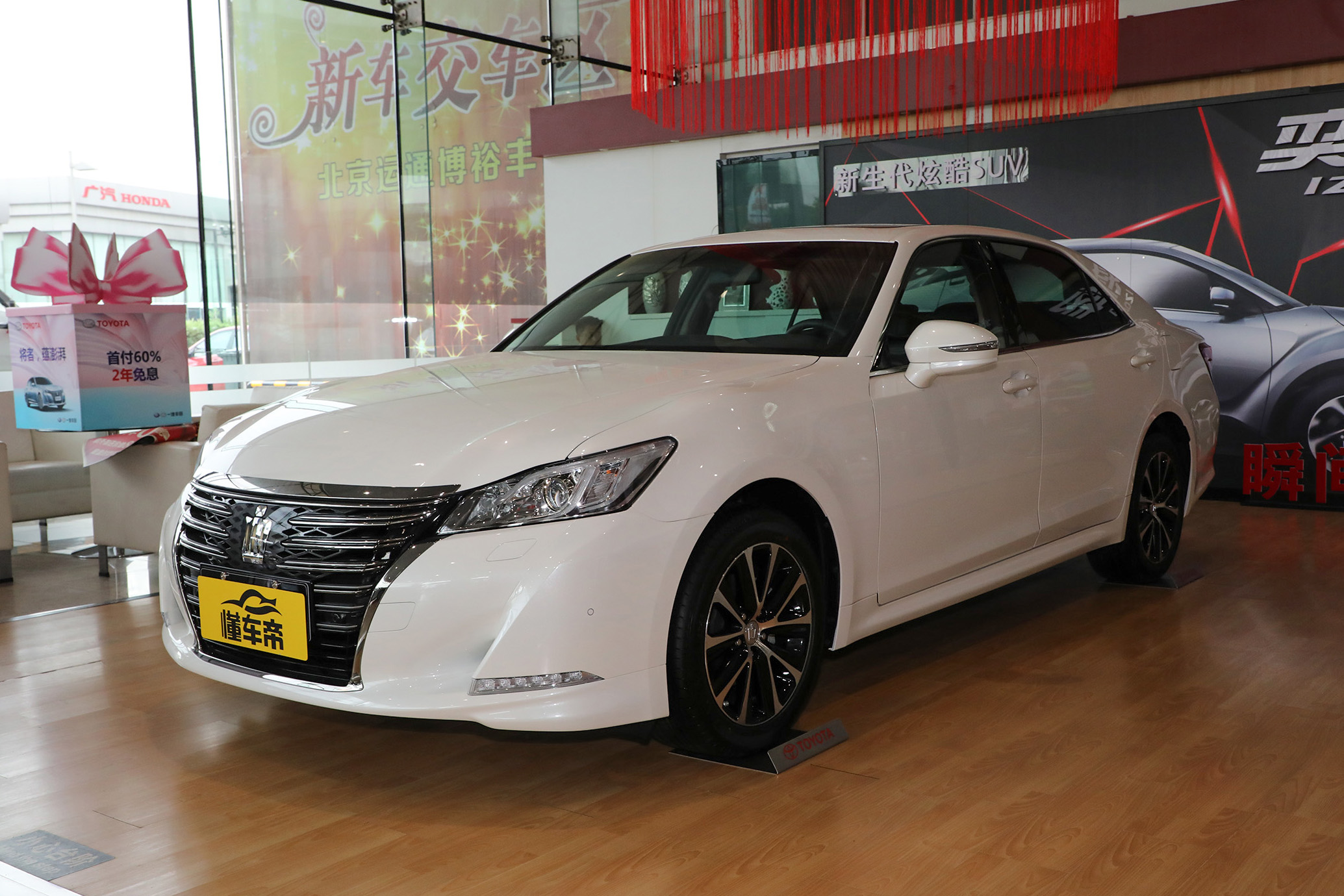 皇冠最佳数据,皇冠技术分析