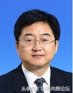 与癌共舞2019,中国癌症肿瘤诊疗指南