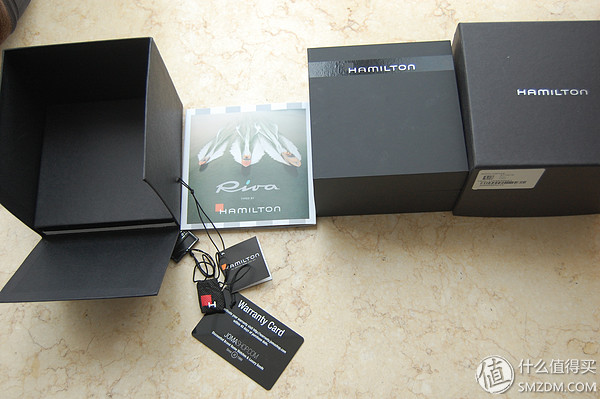 黑五海淘奢侈品,黑五shopify购物攻略