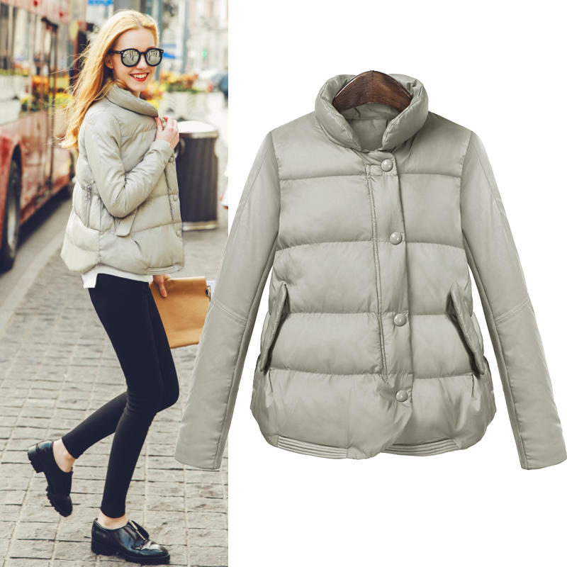 矮个子穿搭不用愁,145cm矮个子显瘦显高裤子