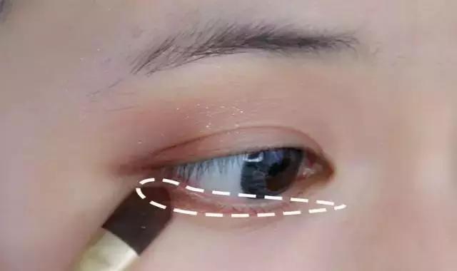 天王嫂昆凌难道也难逃豪门宿命么,天王嫂昆凌现在怎么样了