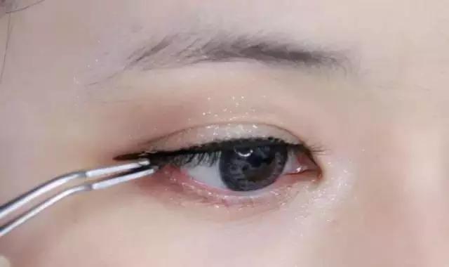 天王嫂昆凌难道也难逃豪门宿命么,天王嫂昆凌现在怎么样了