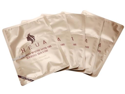 男士护肤的4大禁忌,正确的护肤步骤早知道皮肤差不了