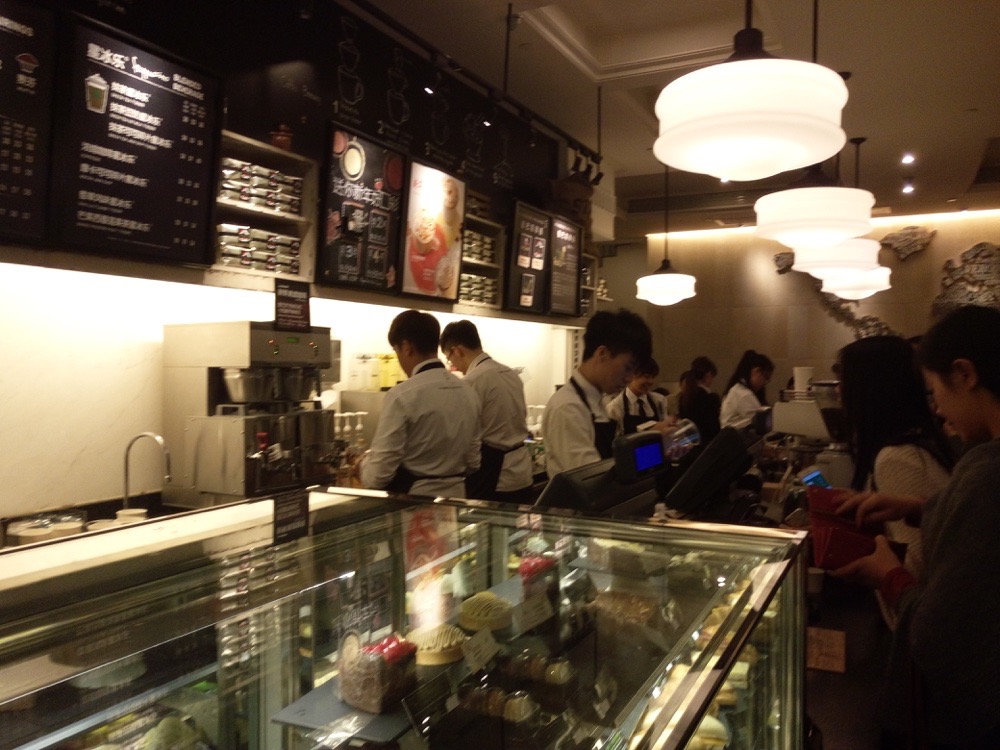 vivox6plus游戏测评,vivox6plus音质最好