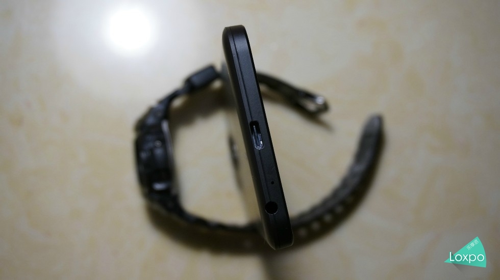 nexus5x最后更新版本,nexus5x功能