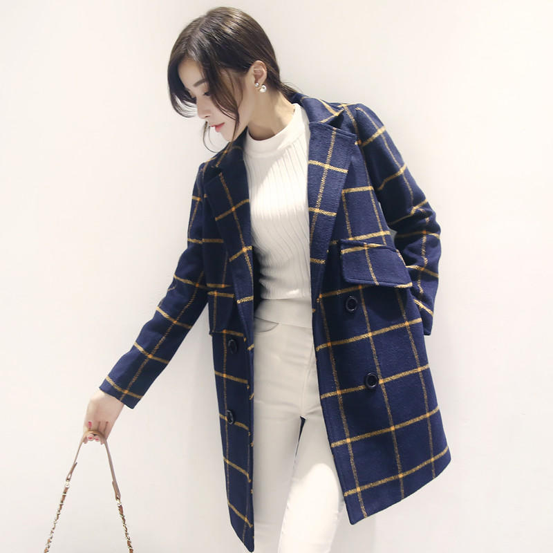 1:1鍝佺墝鍘傚鎵瑰彂,棰嗗厠0105