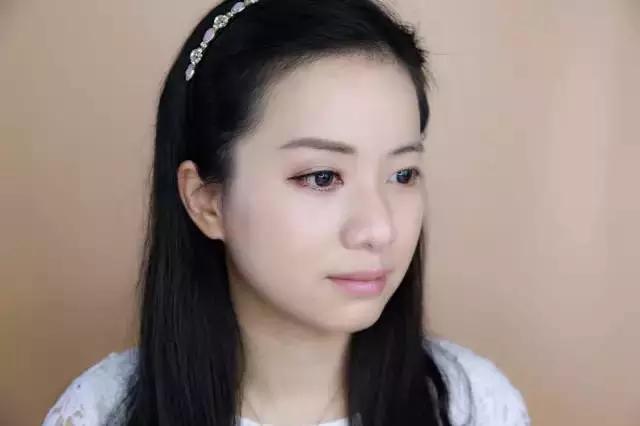 天王嫂昆凌难道也难逃豪门宿命么,天王嫂昆凌现在怎么样了