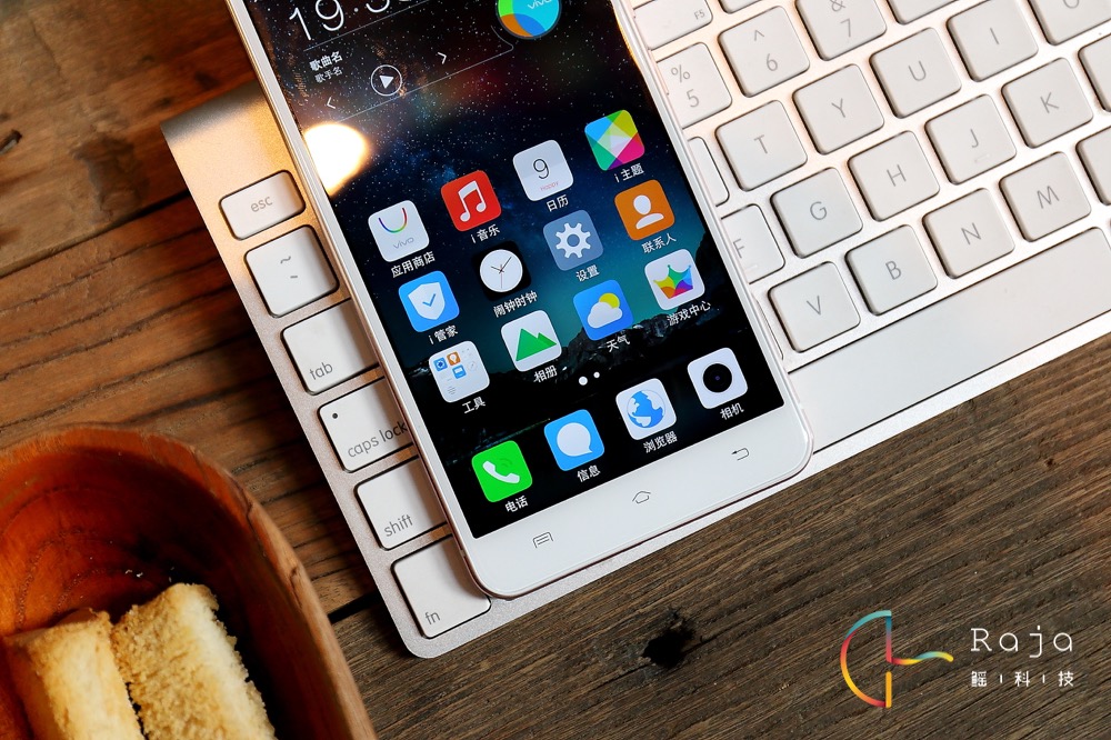 vivox6plus游戏测评,vivox6plus音质最好