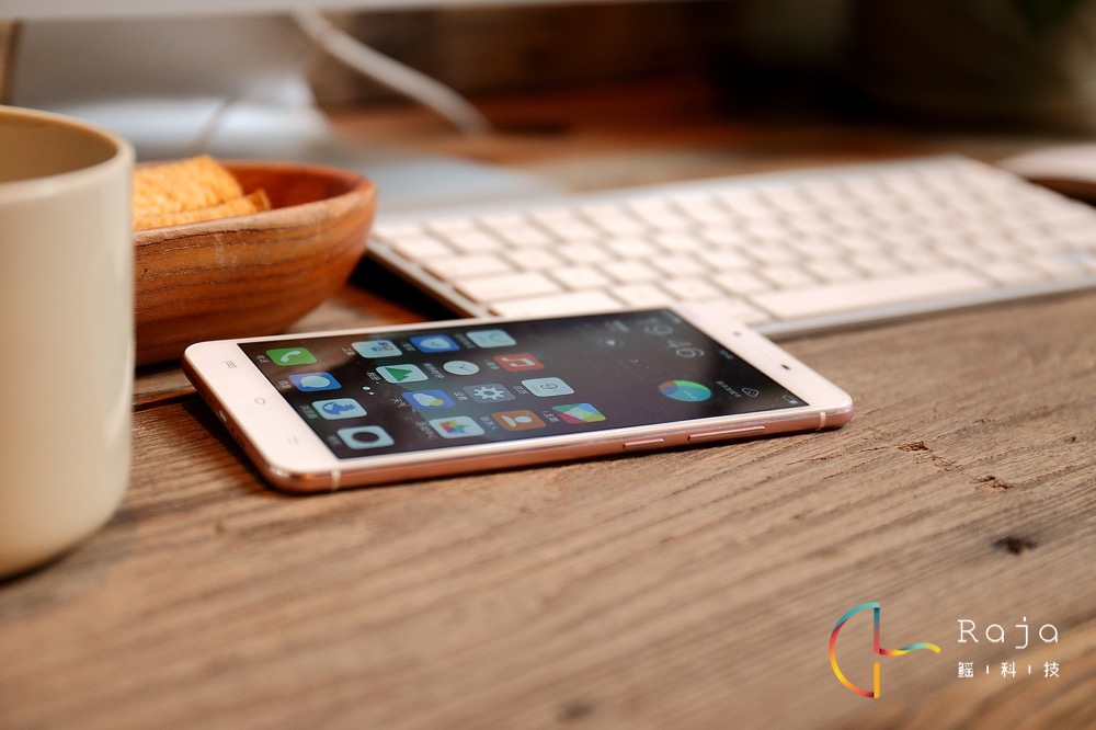 vivox6plus游戏测评,vivox6plus音质最好